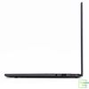 Laptop Lenovo Yoga 7 14IAL7 | Intel Core i5-1235U l Ram 8GB l SSD 512GB l 13.3″ 2.2K Touch