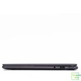 Laptop Lenovo Yoga 7 14IAL7 | Intel Core i5-1235U l Ram 8GB l SSD 512GB l 13.3″ 2.2K Touch