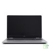 Laptop Dell Inspiron 5593 | Intel Core i5-1035G1 | Ram 8GB | 512GB SSD | 15