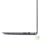 Laptop Dell Inspiron 5593 | Intel Core i5-1035G1 | Ram 8GB | 512GB SSD | 15