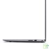 Laptop Dell Inspiron 5593 | Intel Core i5-1035G1 | Ram 8GB | 512GB SSD | 15