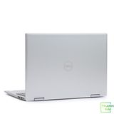 Laptop Dell Inspiron 14-7430 (2-in-1) | Intel Core i7-1355U | Ram 16GB | SSD 1TB | 14 inch FHD+ (1920x1200) Touch screen | Platinum Silver