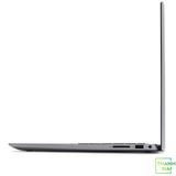 Laptop Dell Inspiron 14-7430 (2-in-1) | Intel Core i7-1355U | Ram 16GB | SSD 1TB | 14 inch FHD+ (1920x1200) Touch screen | Platinum Silver