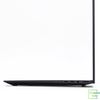 Laptop Asus Zenbook Oled 14X Q420 | Intel Core i7-13700H | Ram 16GB DDR5 | SSD 512GB | 14.5 inch 2.8K TOUCH 120Hz OLED | NEW OPEN BOX