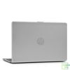 Laptop HP 15s-fq1xxx | Intel® Core™ i5 - 1035G1 | Ram 8GB | SSD M2 256GB | 15.6 inch FHD