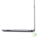 Laptop HP 15s-fq1xxx | Intel® Core™ i5 - 1035G1 | Ram 8GB | SSD M2 256GB | 15.6 inch FHD