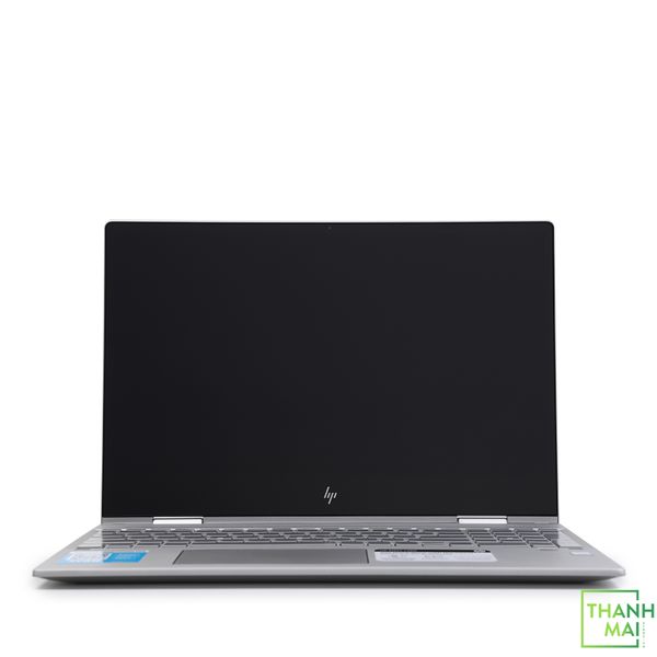 Laptop HP ENVY X360 Convertible 15m-dr0xxx | Intel Core i5-8265U | Ram 8GB | SSD 256GB | 15.6’’ FHD Touch screen