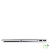 Laptop HP ENVY X360 Convertible 15m-dr0xxx | Intel Core i5-8265U | Ram 8GB | SSD 256GB | 15.6’’ FHD Touch screen