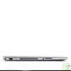 Laptop HP ENVY X360 Convertible 15m-dr0xxx | Intel Core i5-8265U | Ram 8GB | SSD 256GB | 15.6’’ FHD Touch screen