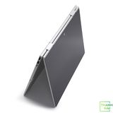 Laptop HP ENVY X360 Convertible 15m-dr0xxx | Intel Core i5-8265U | Ram 8GB | SSD 256GB | 15.6’’ FHD Touch screen