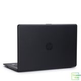 Laptop HP Laptop 17-bs0xx | Intel Core i5-7200U | Ram 8GB | HDD 1TB | 17.3