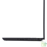 Laptop Lenovo ThinkPad T15p Gen 1 | Intel Core i5-10300H | Ram 8GB | SSD 256GB | 15,6 FHD