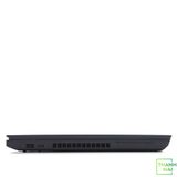 Laptop Lenovo ThinkPad T15p Gen 1 | Intel Core i5-10300H | Ram 8GB | SSD 256GB | 15,6 FHD