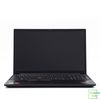 Laptop Lenovo Thinkpad E15 GEN 3 | Ryzen 5-5500U | Ram 16GB | SSD 256GB | 15.6''FHD