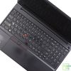 Laptop Lenovo Thinkpad E15 GEN 3 | Ryzen 5-5500U | Ram 16GB | SSD 256GB | 15.6''FHD