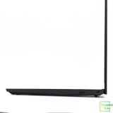 Laptop Lenovo Thinkpad E15 GEN 3 | Ryzen 5-5500U | Ram 16GB | SSD 256GB | 15.6''FHD