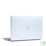 Laptop Dell XPS 15 9520 | Intel Core i9-12900HK | Ram 64GB | SSD 1TB | Màn hình 15,6