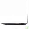 Laptop Dell XPS 15 9520 | Intel Core i9-12900HK | Ram 64GB | SSD 1TB | Màn hình 15,6