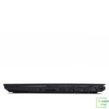 Laptop Lenovo ThinkPad T580 | intel Core i5-8350U | Ram 8GB | SSD 256 GB | 15”6 Full HD