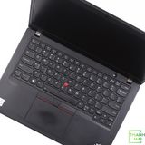 Laptop Lenovo Thinkpad X13 Gen 1 | intel Core i5-10310U | Ram 8GB | SSD 256GB | 13.3 inch FHD IPS