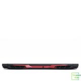 Laptop Acer Nitro AN515-45-R6EV | AMD Ryzen 5 5600H | Ram 8GB | SSD 512GB | 15.6 FHD 144Hz | GTX 1650 4GB