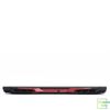 Laptop Acer Nitro AN515-45-R6EV | AMD Ryzen 5 5600H | Ram 8GB | SSD 512GB | 15.6 FHD 144Hz | GTX 1650 4GB