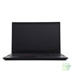 Laptop Lenovo ThinkPad P53S | Intel Core i7-8665U | Ram 16GB | 512GB SSD | NVIDIA Quadro P520 2GB DDR5 | 15.6 FHD