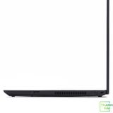 Laptop Lenovo ThinkPad P53S | Intel Core i7-8665U | Ram 16GB | 512GB SSD | NVIDIA Quadro P520 2GB DDR5 | 15.6 FHD