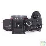Máy ảnh Sony Alpha A7R Mark IV ( Body )