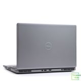 Laptop Dell Precision 7550 | Intel Core i7-10850H | Ram 16GB | SSD 512GB | NVIDIA® Quadro T2000 4GB | 15.6 inch FHD | Windows 10 Pro | BH 28-01-2025
