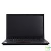 Laptop Lenovo ThinkPad T490 | Intel Core i5-8365U | Ram 8GB | 256GB | UHD Graphics 620 | 14.0'' FHD IPS