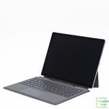 Laptop Dell Latitude 7320 | Intel Core i5-1140G7 | Ram 16GB | SSD 256GB | 13.3 inch FHD+ 500Nits | Windows 11 | BH 04-06-2025
