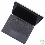 Laptop Dell Latitude 7320 | Intel Core i5-1140G7 | Ram 16GB | SSD 256GB | 13.3 inch FHD+ 500Nits | Windows 11 | BH 04-06-2025