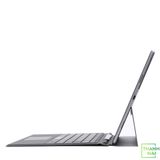 Laptop Dell Latitude 7320 | Intel Core i5-1140G7 | Ram 16GB | SSD 256GB | 13.3 inch FHD+ 500Nits | Windows 11 | BH 04-06-2025