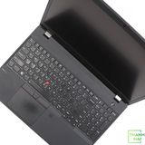 Laptop Lenovo ThinkPad T15 Gen 2 | Intel Core i7 - 1165G7 | Ram 16GB | SSD 512GB | 15,6″ Full HD IPS Touch Screen