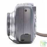 Máy ảnh Kodak EasyShare DX4530 5MP Digital Camera w/ 3x Optical Zoom