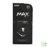 Camera hành trình Gopro Max 360