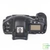 Máy ảnh Canon EOS 1D mark III ( Body )