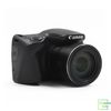 Máy ảnh Canon Powershot SX400 IS