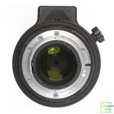 Ống kính Nikon AF-S Nikkor 80-200mm f/2.8D ED III