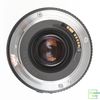 Ống kính Canon EF 75-300mm f/4-5.6 II