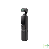 DJI Osmo Pocket 3