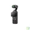 DJI Osmo Pocket 3