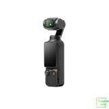 DJI Osmo Pocket 3