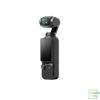 DJI Osmo Pocket 3