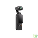 DJI Osmo Pocket 3