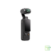 DJI Osmo Pocket 3