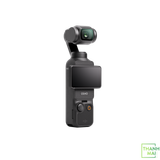 DJI Osmo Pocket 3