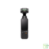 DJI Osmo Pocket 3