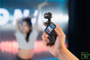 DJI Osmo Pocket 3